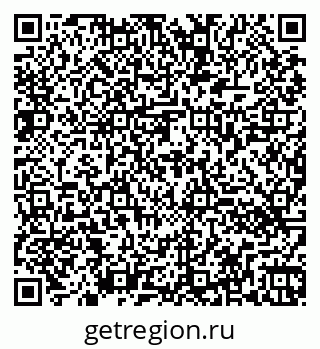 79260460589