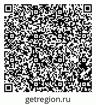 79260460591