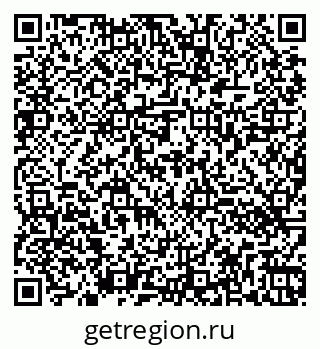 79260460592
