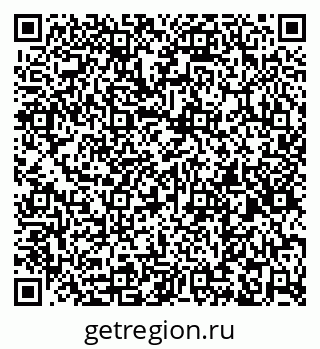 79260460593