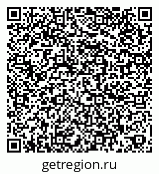 79260460595