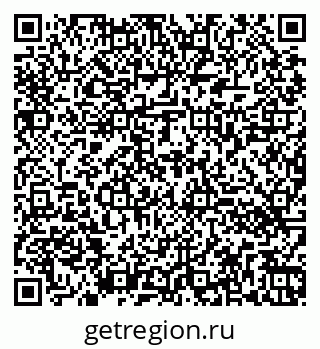 79260460596