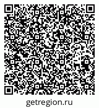 79260460597