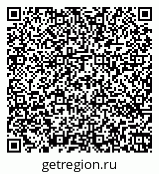 79260460598