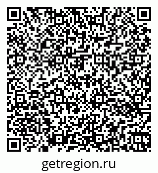 79260460599