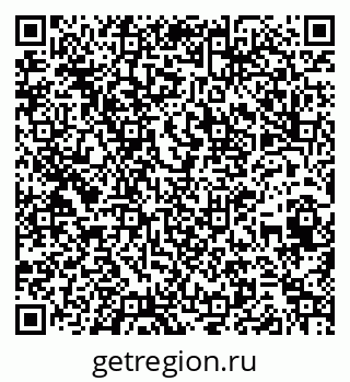 79260460601