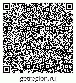 79260460602