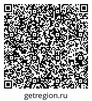 79260460603