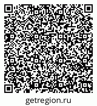 79260460605