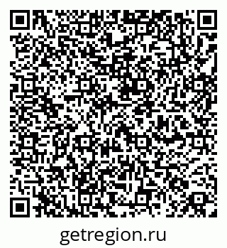 79260460606