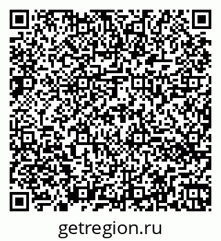 79260460608