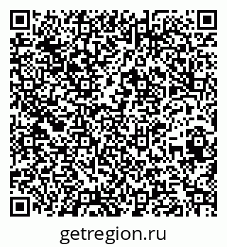 79260460612