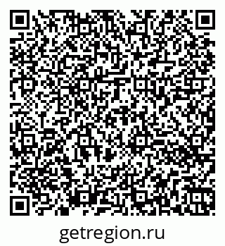 79260460614