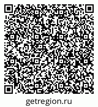 79260460616