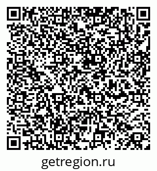 79260460619