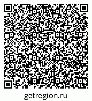 79260460620