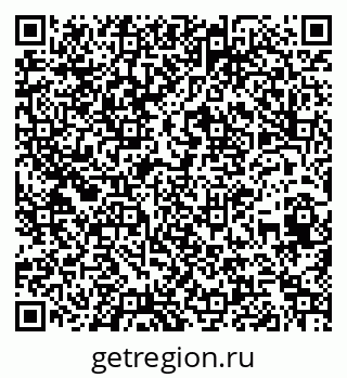 79260460621