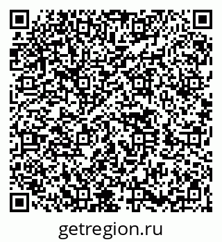 79260460627