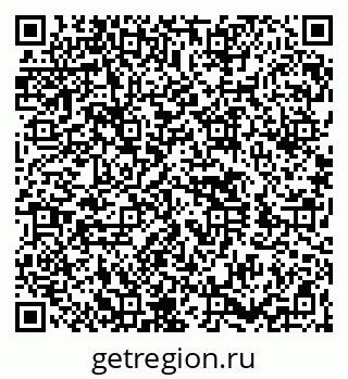 79260460632