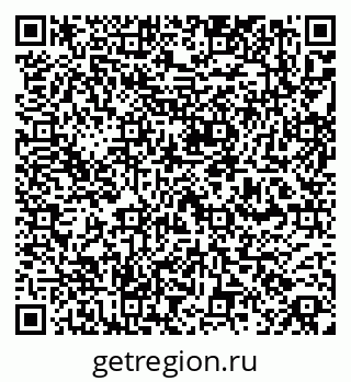 79260460634