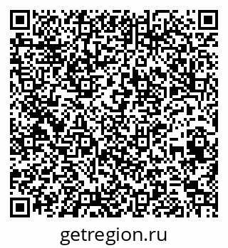 79260460635