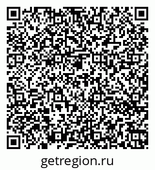 79260460636