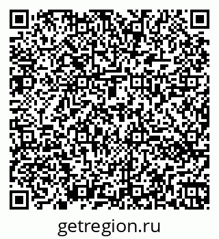 79260460639