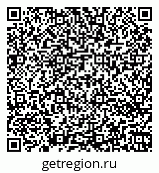 79260460640