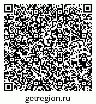 79260460642