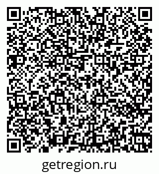 79260460643