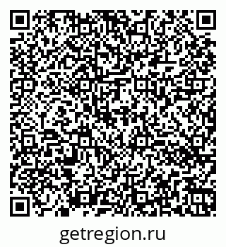 79260460646