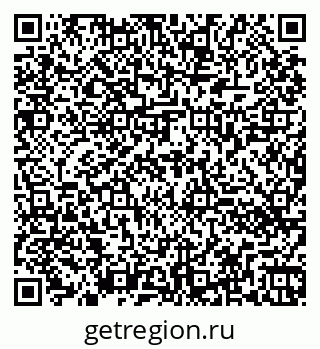 79260460648