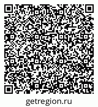 79260460650