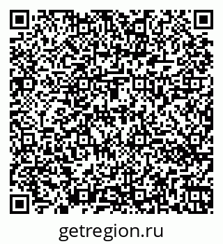 79260460652