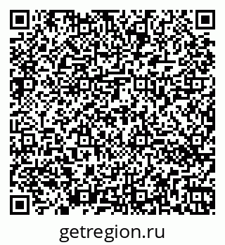 79260460653