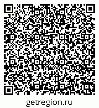 79260460654