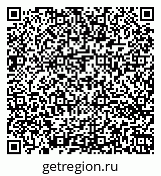 79260460657