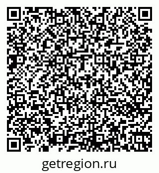 79260460659