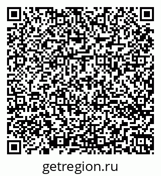 79260460660