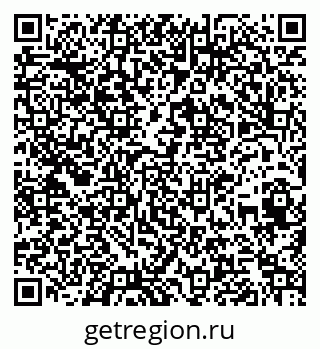 79260460661