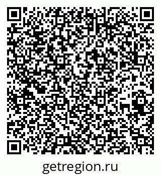79260460663