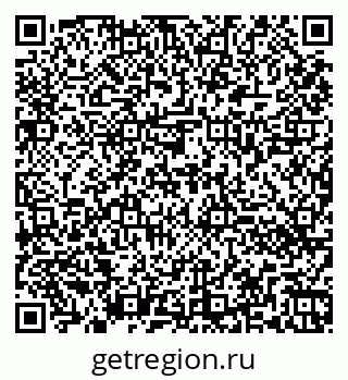 79260460664