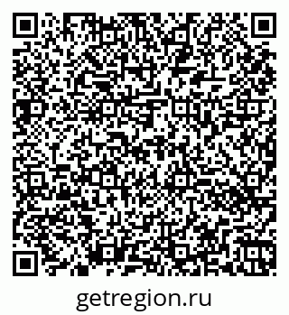 79260460665