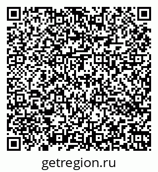 79260460666
