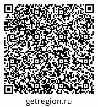 79260460667