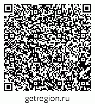 79260460669
