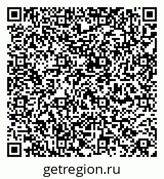 79260460674