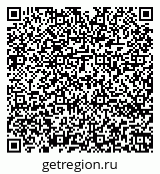 79260460675