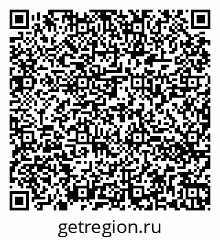 79260460676