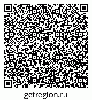 79260460677